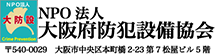 top_main_logo